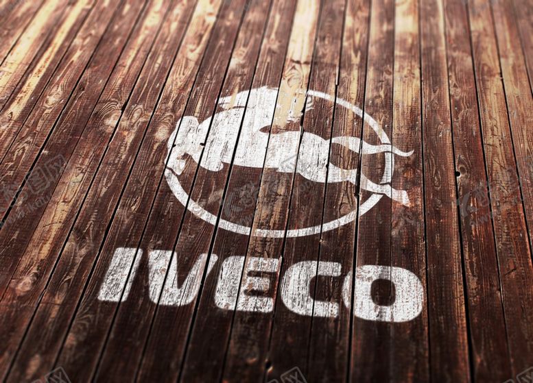 编号：76120909292203266937【酷图网】源文件下载-LOGO标志样机