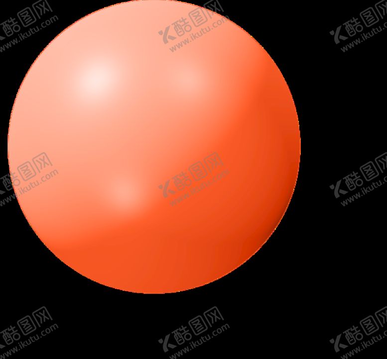 编号：54068910081230147280【酷图网】源文件下载-3D图标素材