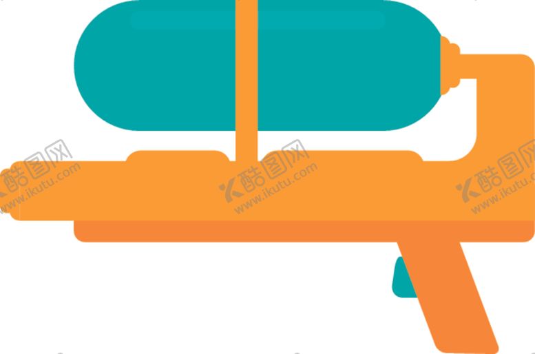 编号：51662510171322307368【酷图网】源文件下载-卡通玩具