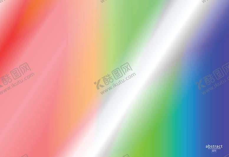 编号：20573109121755552064【酷图网】源文件下载-抽象背景底纹 矢量渐变背景 