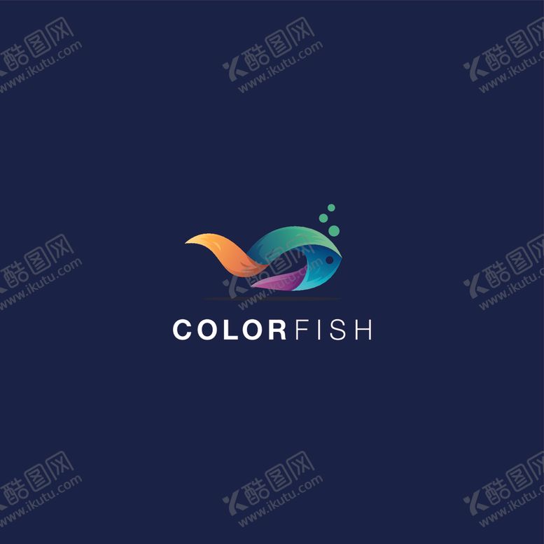 编号：11056909292100596006【酷图网】源文件下载-渔业标志