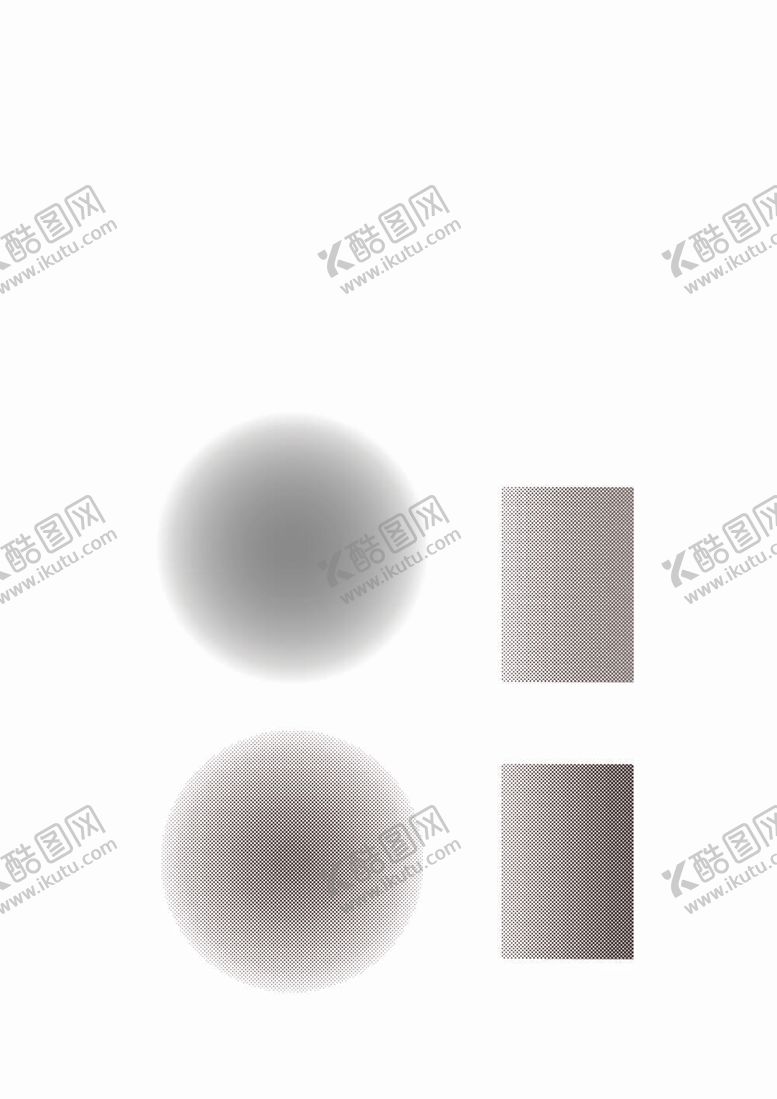 编号：77398112021315336043【酷图网】源文件下载-彩色半调