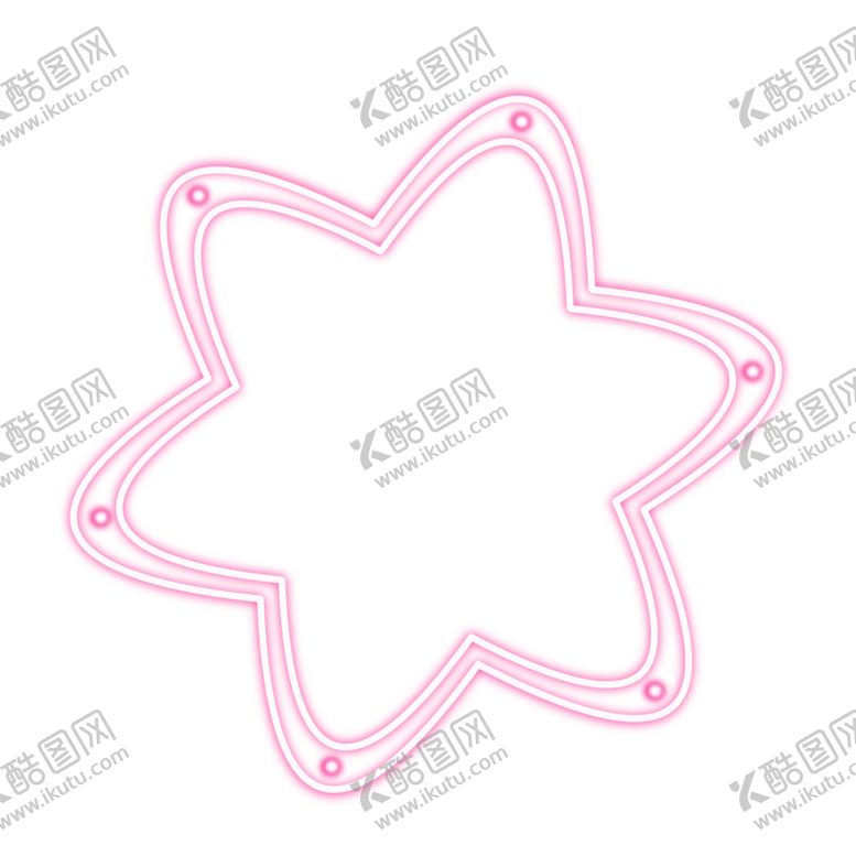 编号：79495707071916093084【酷图网】源文件下载-卡通边框