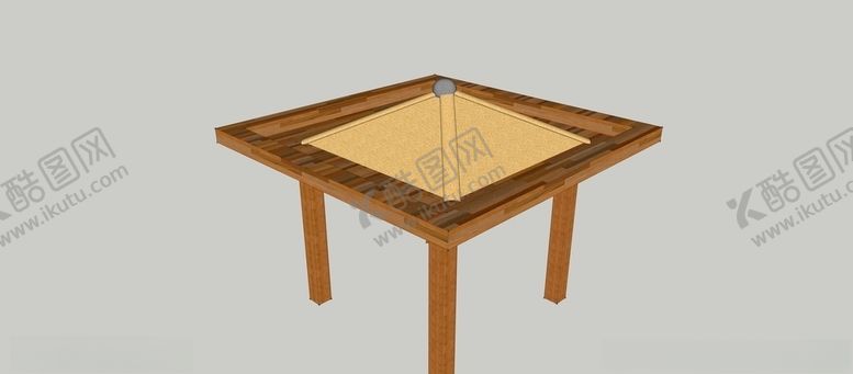 编号：33795409140311022509【酷图网】源文件下载-凉亭