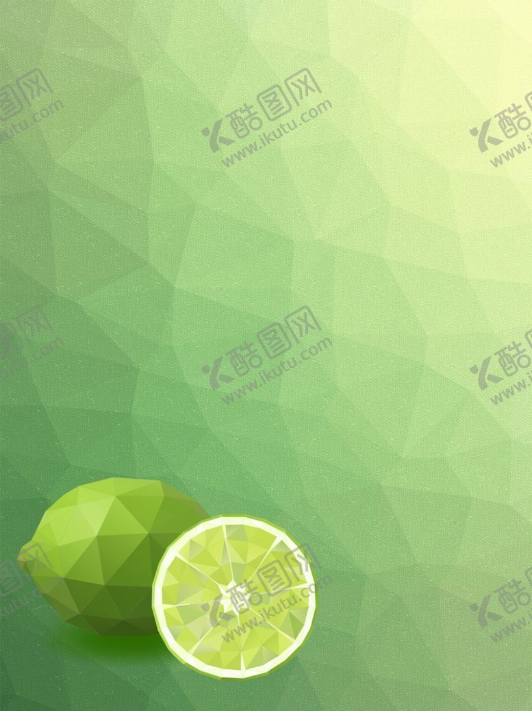 编号：90006306080810026751【酷图网】源文件下载-水果背景