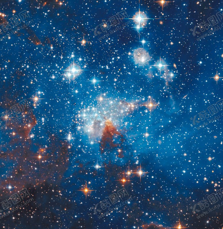 编号：65908910270113199878【酷图网】源文件下载-星空
