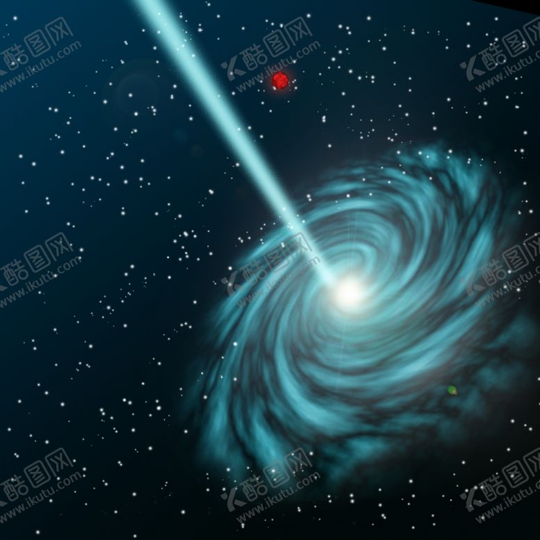 编号：47459909240528462095【酷图网】源文件下载-星空