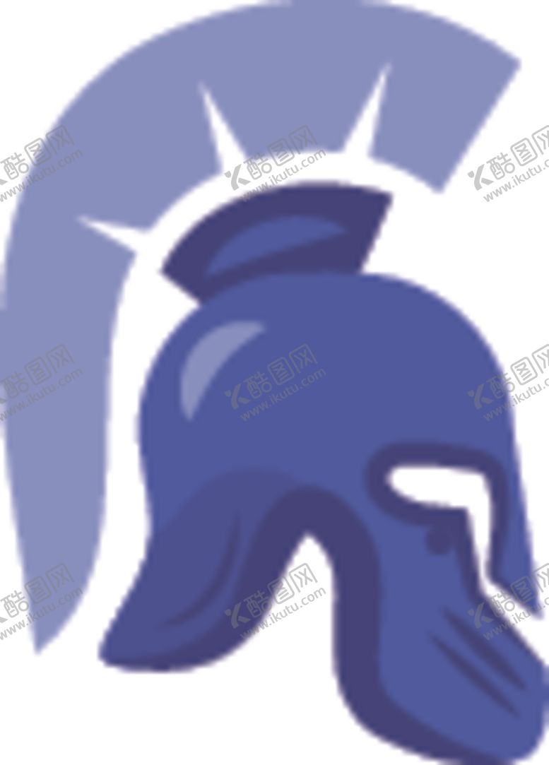 编号：10083506270816174549【酷图网】源文件下载-骑士头盔