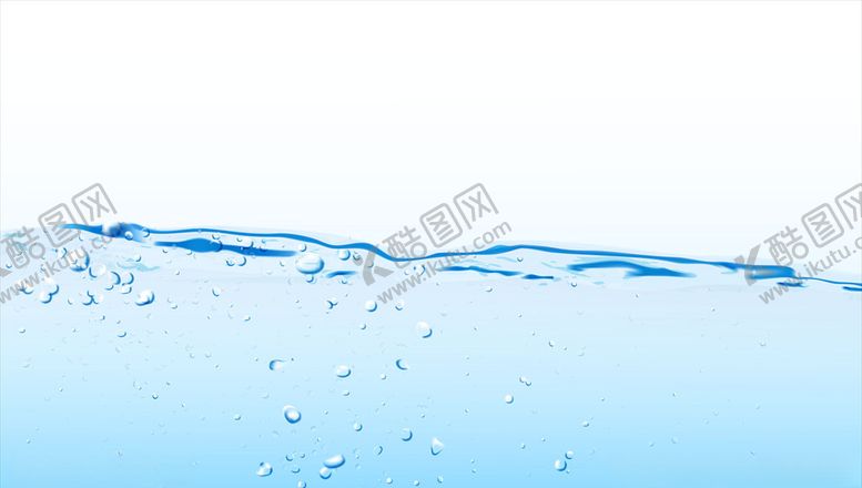 编号：53230906262350403310【酷图网】源文件下载-水背景