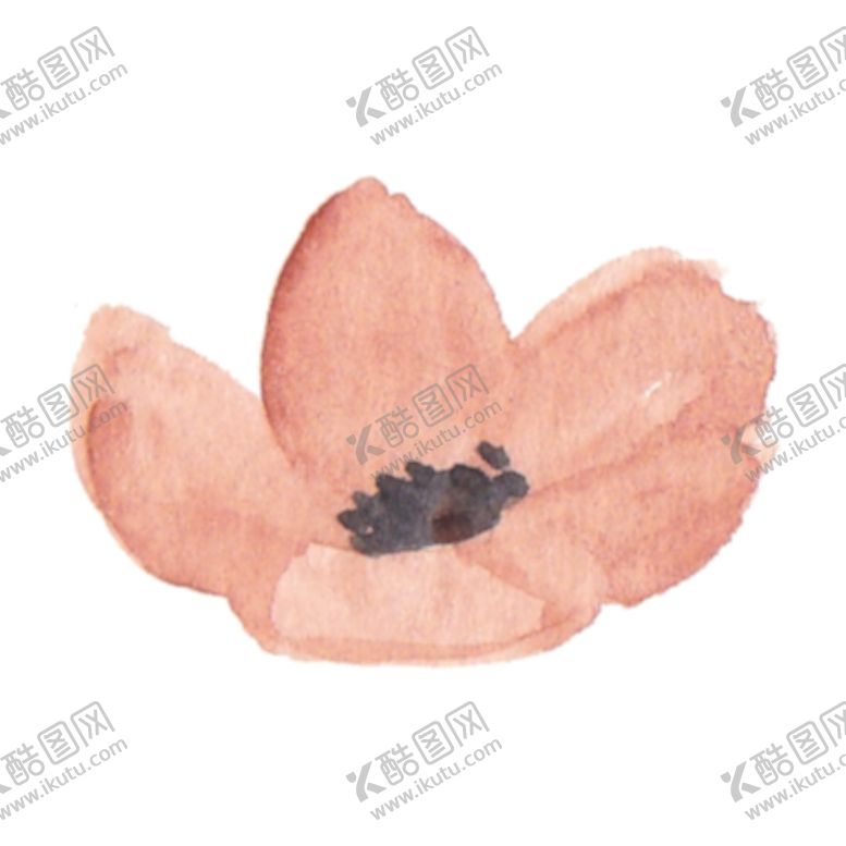 编号：33628210070934278159【酷图网】源文件下载-花朵