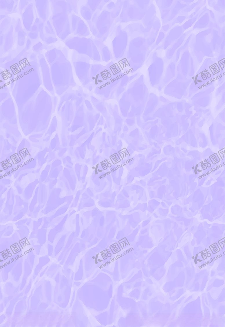 编号：38063205091332032502【酷图网】源文件下载-时尚紫色背景