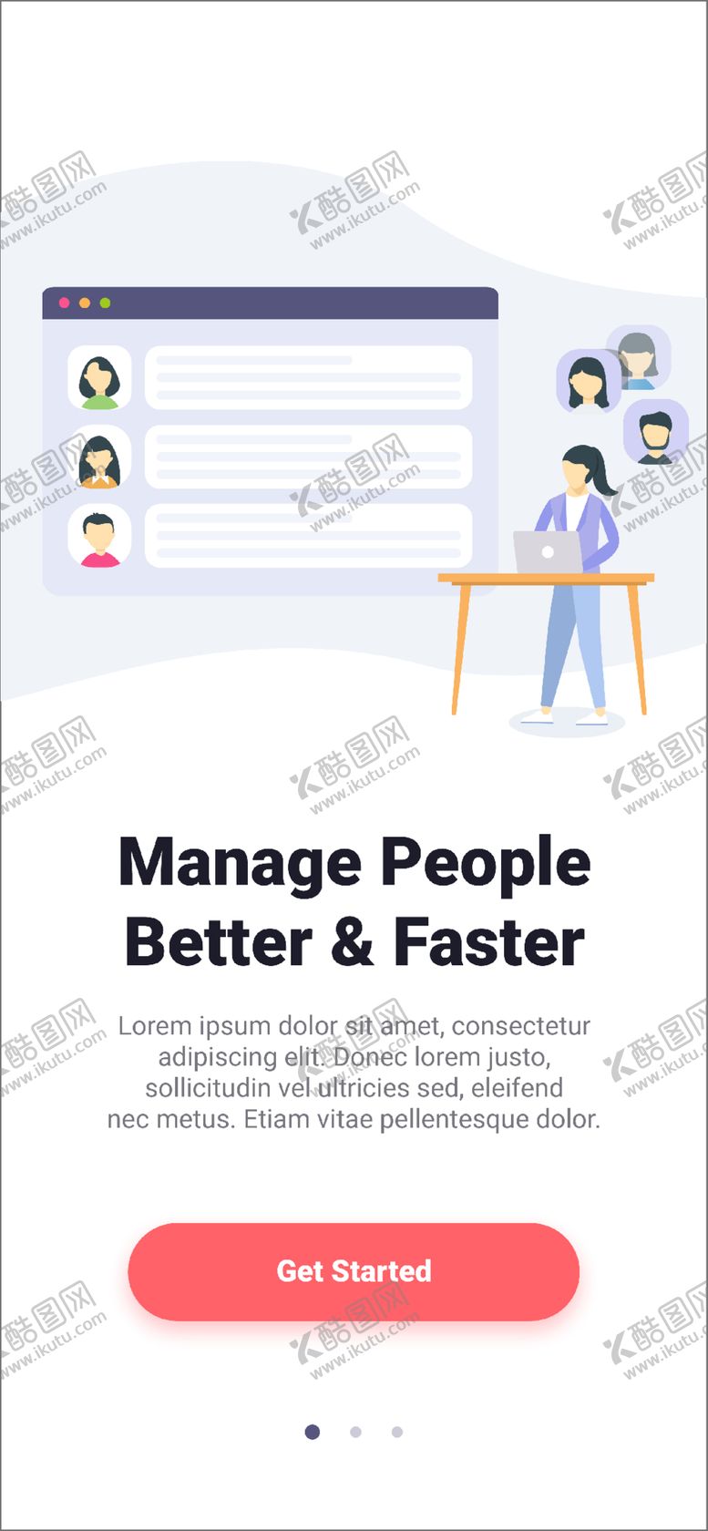 编号：68820109301659446028【酷图网】源文件下载-UI设计