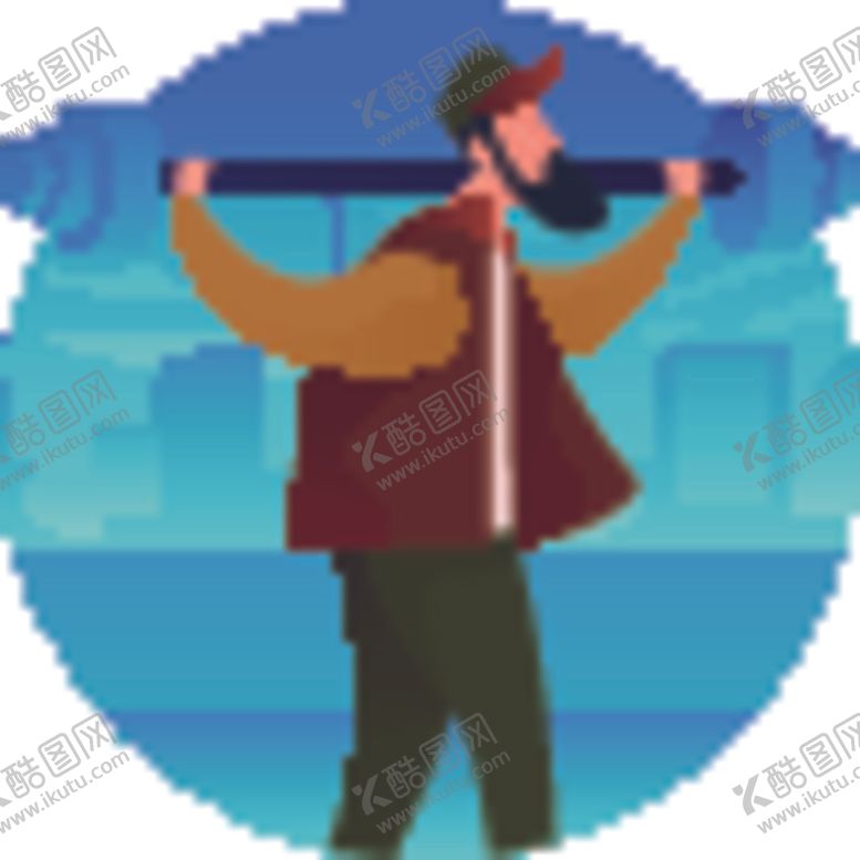 编号：80168606191226321923【酷图网】源文件下载-圆形场景