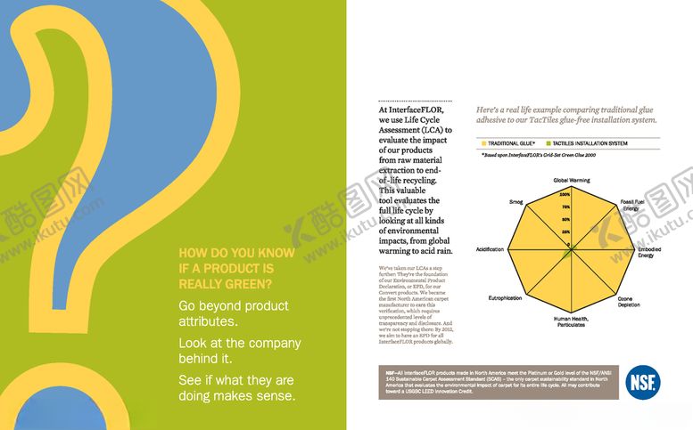 编号：69416409172211546897【酷图网】源文件下载-图文排版版式模板