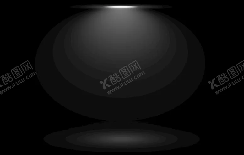 编号：17233306181737497934【酷图网】源文件下载-舞台灯光背景
