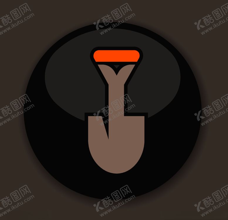 编号：79660510072144452033【酷图网】源文件下载-日常维修工具