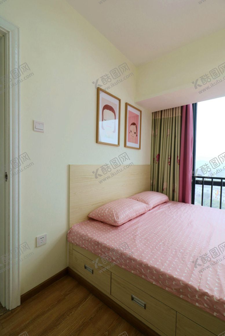 编号：11462410101624008228【酷图网】源文件下载-室内摄影