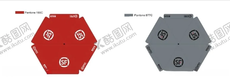 编号：37416106161627069047【酷图网】源文件下载-广告宣传伞