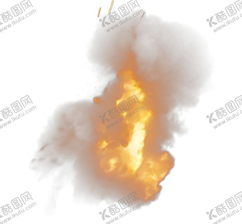 编号：80925307130106035211【酷图网】源文件下载-火焰素材