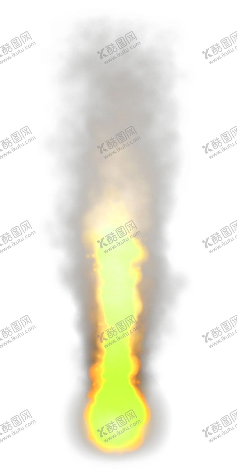 编号：59557210150727469025【酷图网】源文件下载-火焰