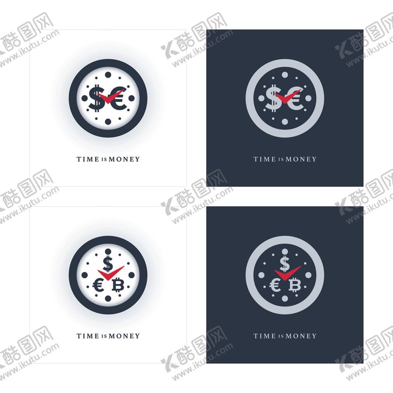 编号：29583209210230457973【酷图网】源文件下载-图标