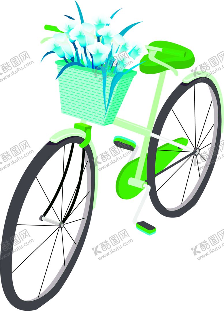 编号：68495210151517316546【酷图网】源文件下载-花素材