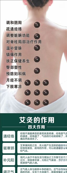 菠菜的作用