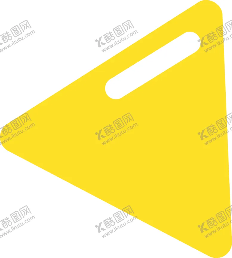 编号：66463211010827003799【酷图网】源文件下载-点线面几何元素PNG格式