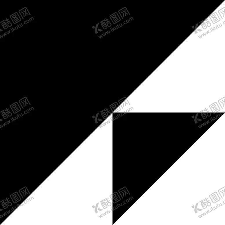 编号：96939109111706029297【酷图网】源文件下载-几何图形元素