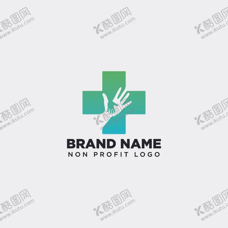 编号：53739707141026336732【酷图网】源文件下载-logo设计