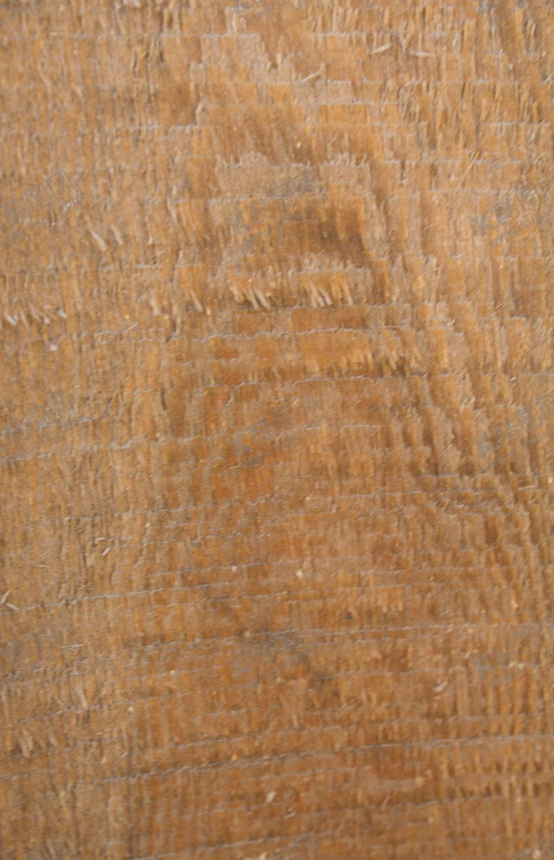 编号：32490910140931589052【酷图网】源文件下载-树皮