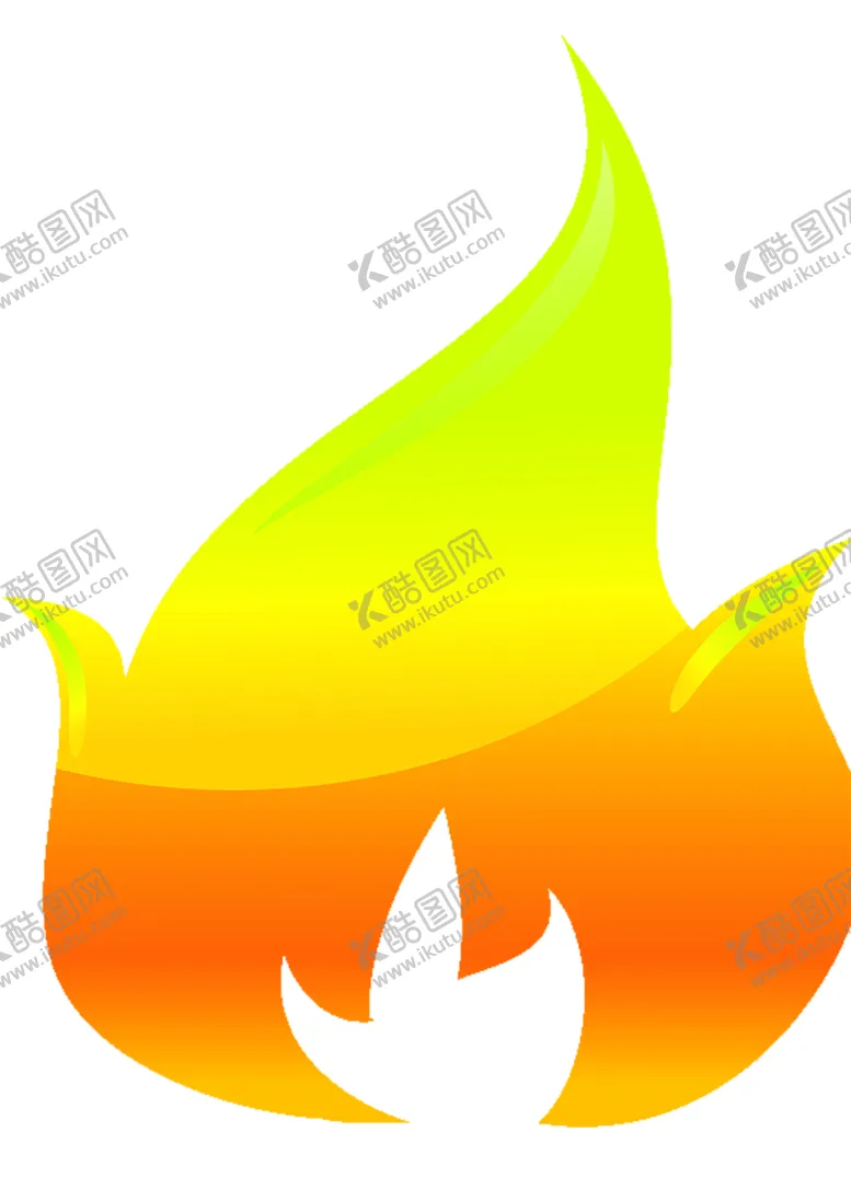 编号：86972306291058024555【酷图网】源文件下载-火焰