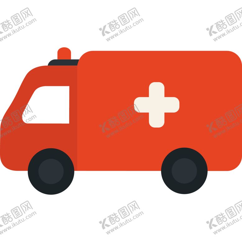 编号：62960407132111016342【酷图网】源文件下载-交通工具标志图形图标装饰素材