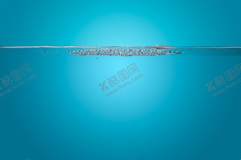 编号：48350409221316148956【酷图网】源文件下载-水花图片