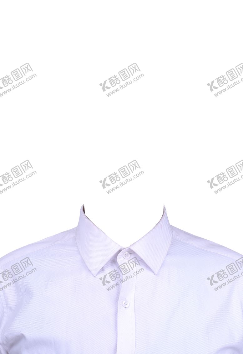 编号：69717306161220514396【酷图网】源文件下载-证件照