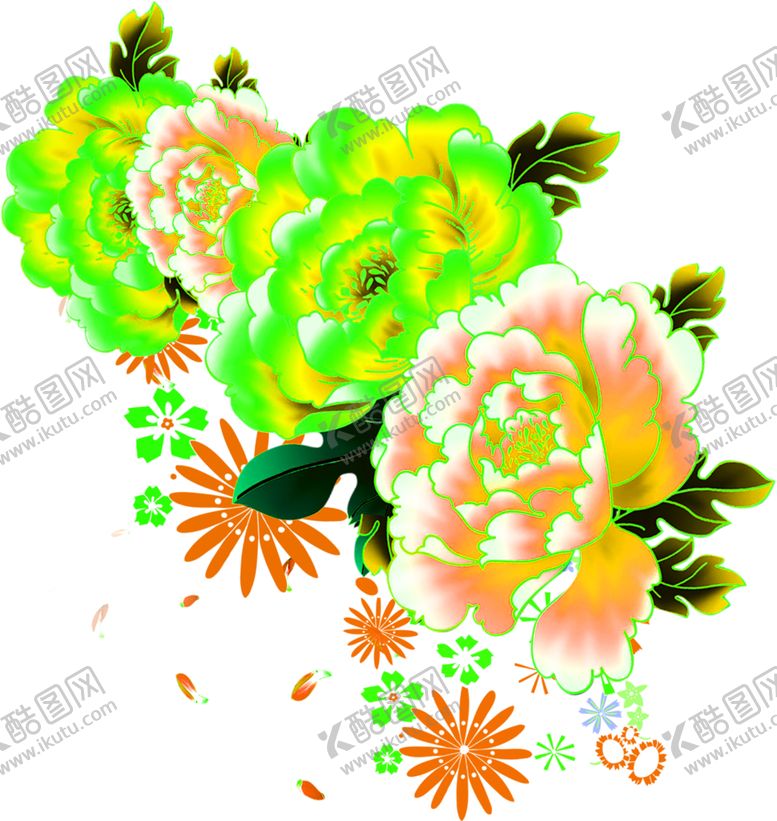 编号：72982506161427266770【酷图网】源文件下载-浪漫素材
