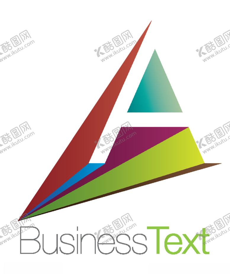编号：91206103300223209810【酷图网】源文件下载-logo素材
