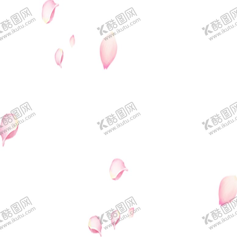 编号：18868210252257079542【酷图网】源文件下载-手绘植物花卉