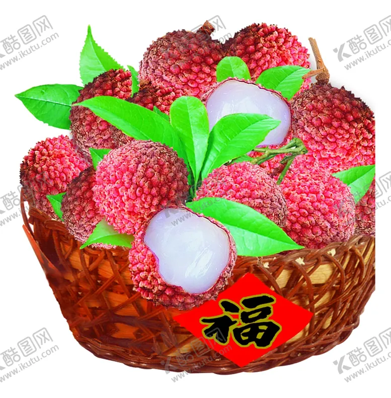 编号：51251605131318461644【酷图网】源文件下载-荔枝