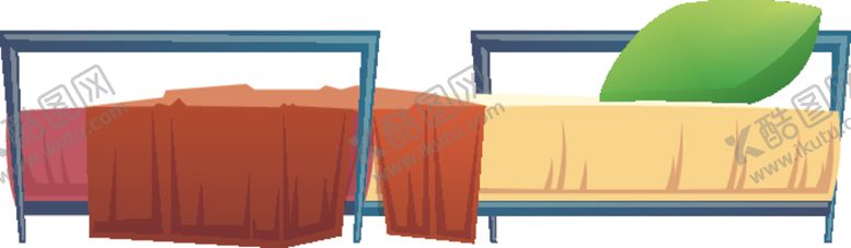 编号：89120604301254417178【酷图网】源文件下载-家具