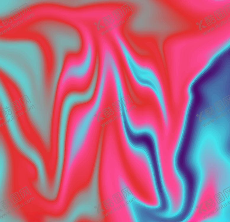 编号：93376809290141204821【酷图网】源文件下载-晕染彩绘