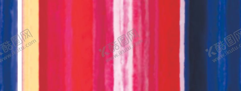 编号：86506209182035475432【酷图网】源文件下载-色块爆款渐变数码印花