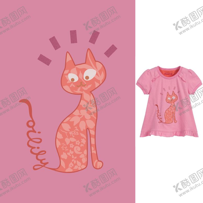 编号：37752109221532299109【酷图网】源文件下载-手绘可爱小清新卡通动漫