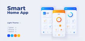 下载手机APP