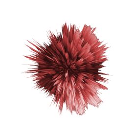 炫彩爆炸喷溅特效