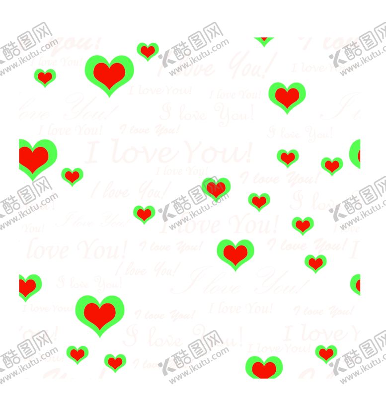 编号：78891207072319571605【酷图网】源文件下载-花素材