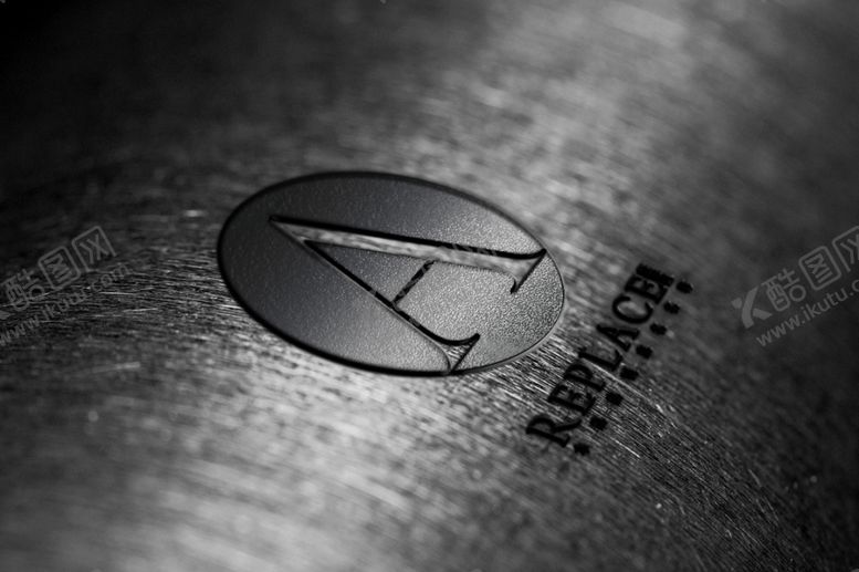 编号：54032109120941404267【酷图网】源文件下载-品牌样机