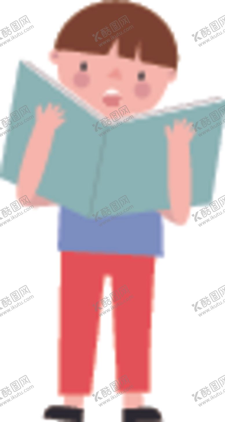 编号：40481509261446058934【酷图网】源文件下载-看书