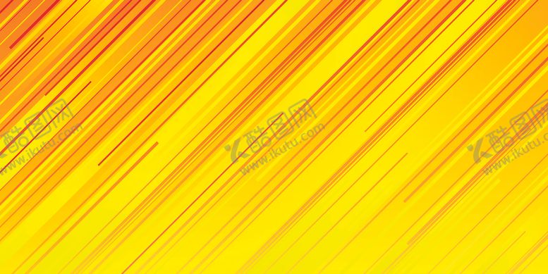 编号：68426405131024388669【酷图网】源文件下载-背景模板展板背景