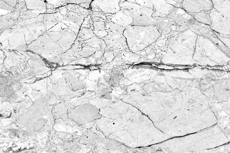 编号：62450810070120194049【酷图网】源文件下载-大理石透明纹理